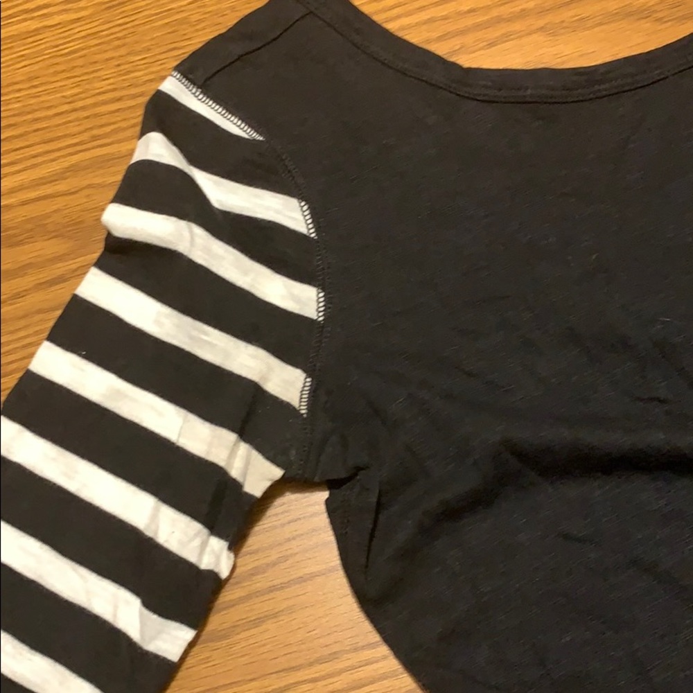 Express Tunic - Picture 2 of 2